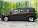 2019 Toyota Sienta DBA-NSP170G (UW-6a7e87ff162ce)[11]