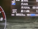 2019 Toyota Sienta DBA-NSP170G (UW-6a7e87ff162ce)[2]
