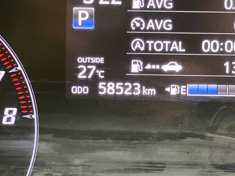 2019 Toyota Sienta DBA-NSP170G (UW-6a7e87ff162ce)[2]