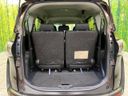 2019 Toyota Sienta DBA-NSP170G (UW-6a7e87ff162ce)[25]