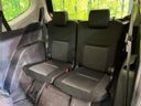2019 Toyota Sienta DBA-NSP170G (UW-6a7e87ff162ce)[20]