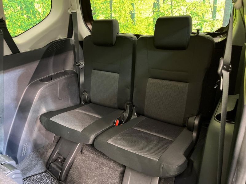 2019 Toyota Sienta DBA-NSP170G (UW-6a7e87ff162ce)[20]