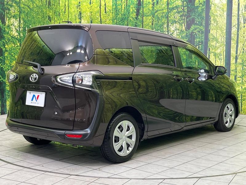 2019 Toyota Sienta DBA-NSP170G (UW-6a7e87ff162ce)[8]