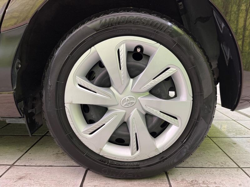 2019 Toyota Sienta DBA-NSP170G (UW-6a7e87ff162ce)[16]