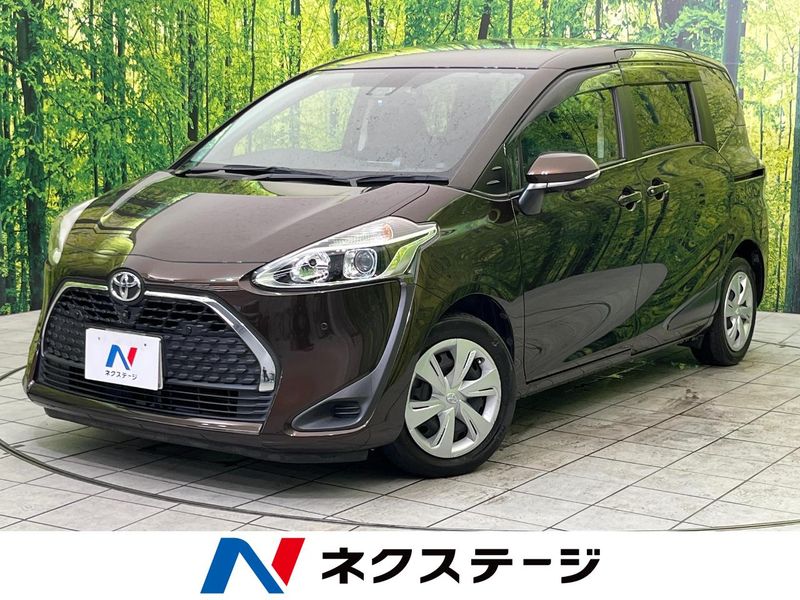 2019 Toyota Sienta DBA-NSP170G (UW-6a7e87ff162ce)[3]