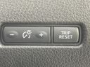 2020 Nissan X-Trail DBA-NT32 (UW-6a7e8806855dd)[28]
