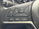 2020 Nissan X-Trail DBA-NT32 (UW-6a7e8806855dd)[26]