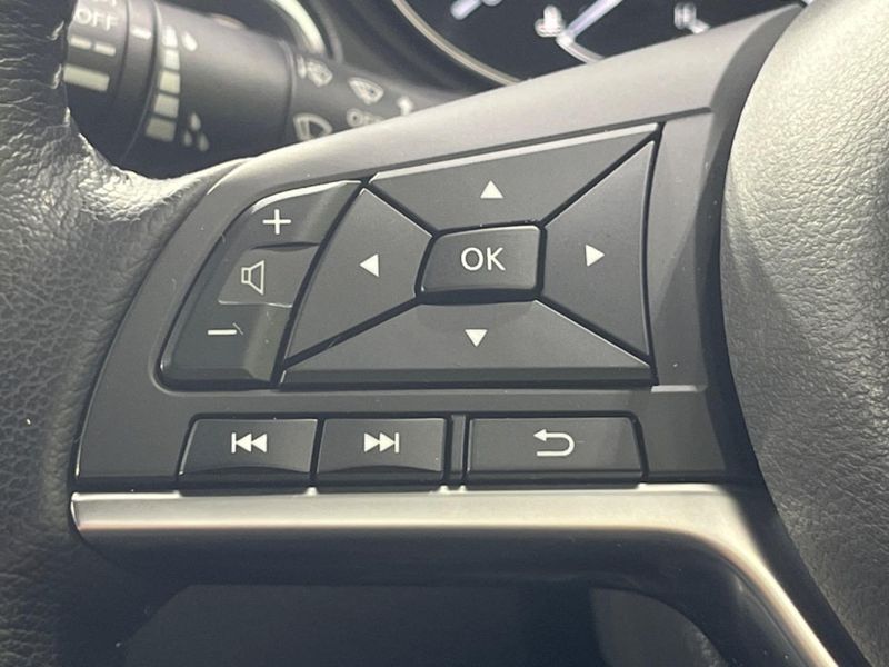 2020 Nissan X-Trail DBA-NT32 (UW-6a7e8806855dd)[26]