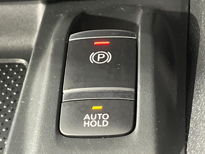 2020 Nissan X-Trail DBA-NT32 (UW-6a7e8806855dd)[17]