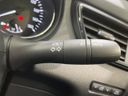 2020 Nissan X-Trail DBA-NT32 (UW-6a7e8806855dd)[25]