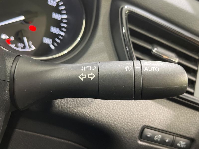 2020 Nissan X-Trail DBA-NT32 (UW-6a7e8806855dd)[25]