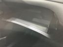 2020 Nissan X-Trail DBA-NT32 (UW-6a7e8806855dd)[6]