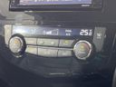 2020 Nissan X-Trail DBA-NT32 (UW-6a7e8806855dd)[15]
