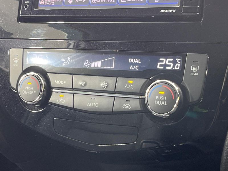 2020 Nissan X-Trail DBA-NT32 (UW-6a7e8806855dd)[15]