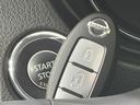 2020 Nissan X-Trail DBA-NT32 (UW-6a7e8806855dd)[9]