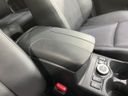 2020 Nissan X-Trail DBA-NT32 (UW-6a7e8806855dd)[20]
