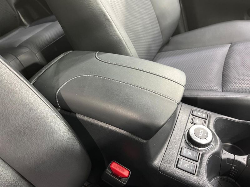 2020 Nissan X-Trail DBA-NT32 (UW-6a7e8806855dd)[20]