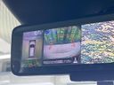 2020 Nissan X-Trail DBA-NT32 (UW-6a7e8806855dd)[14]