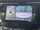 2020 Nissan X-Trail DBA-NT32 (UW-6a7e8806855dd)[12]
