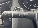 2020 Nissan X-Trail DBA-NT32 (UW-6a7e8806855dd)[24]