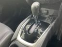 2020 Nissan X-Trail DBA-NT32 (UW-6a7e8806855dd)[18]