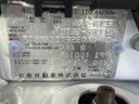 2020 Nissan X-Trail DBA-NT32 (UW-6a7e8806855dd)[1]