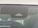 2020 Nissan X-Trail DBA-NT32 (UW-6a7e8806855dd)[5]