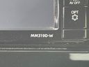 2020 Nissan X-Trail DBA-NT32 (UW-6a7e8806855dd)[8]