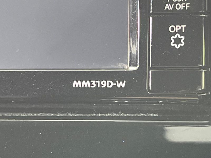 2020 Nissan X-Trail DBA-NT32 (UW-6a7e8806855dd)[8]