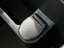 2020 Nissan X-Trail DBA-NT32 (UW-6a7e8806855dd)[22]