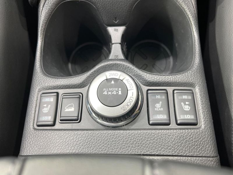 2020 Nissan X-Trail DBA-NT32 (UW-6a7e8806855dd)[19]