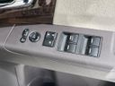 2013 Honda Odyssey DBA-RC2 (UW-6a7e880c7374e)[12]