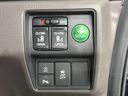 2013 Honda Odyssey DBA-RC2 (UW-6a7e880c7374e)[13]