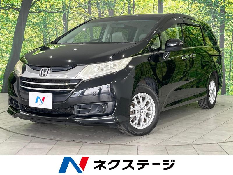 2013 Honda Odyssey DBA-RC2 (UW-6a7e880c7374e)[3]