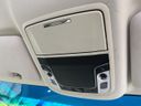 2013 Honda Odyssey DBA-RC2 (UW-6a7e880c7374e)[20]
