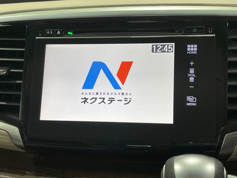 2013 Honda Odyssey DBA-RC2 (UW-6a7e880c7374e)[24]