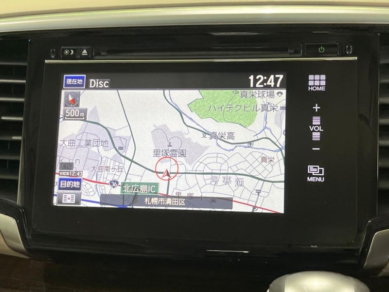 2013 Honda Odyssey DBA-RC2 (UW-6a7e880c7374e)[27]