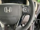 2013 Honda Odyssey DBA-RC2 (UW-6a7e880c7374e)[17]