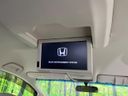 2013 Honda Odyssey DBA-RC2 (UW-6a7e880c7374e)[25]