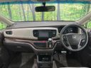 2013 Honda Odyssey DBA-RC2 (UW-6a7e880c7374e)[9]