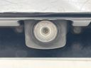 2013 Honda Odyssey DBA-RC2 (UW-6a7e880c7374e)[4]
