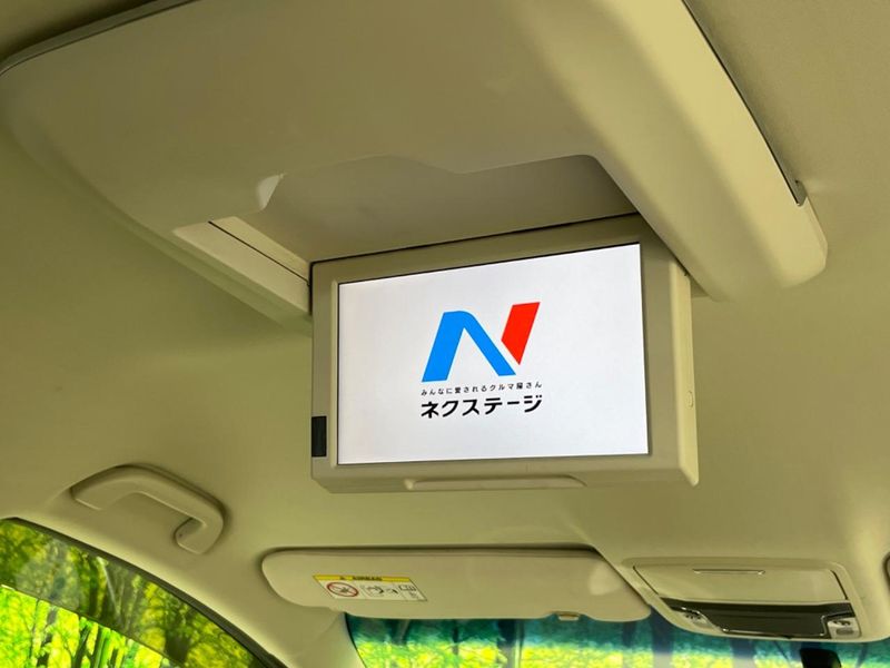 2013 Honda Odyssey DBA-RC2 (UW-6a7e880c7374e)[26]