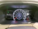 2013 Honda Odyssey DBA-RC2 (UW-6a7e880c7374e)[28]