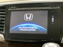 2013 Honda Odyssey DBA-RC2 (UW-6a7e880c7374e)[21]