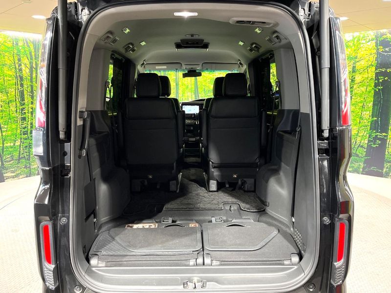 2019 Honda Stepwgn Spada DBA-RP3 (UW-6a7e8811f1454)[10]