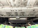 2019 Honda Stepwgn Spada DBA-RP3 (UW-6a7e8811f1454)[12]