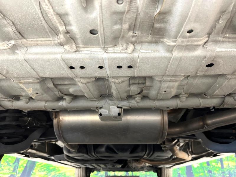 2019 Honda Stepwgn Spada DBA-RP3 (UW-6a7e8811f1454)[12]