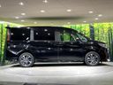 2019 Honda Stepwgn Spada DBA-RP3 (UW-6a7e8811f1454)[29]