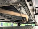 2019 Honda Stepwgn Spada DBA-RP3 (UW-6a7e8811f1454)[14]