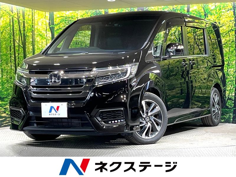 2019 Honda Stepwgn Spada DBA-RP3 (UW-6a7e8811f1454)[3]